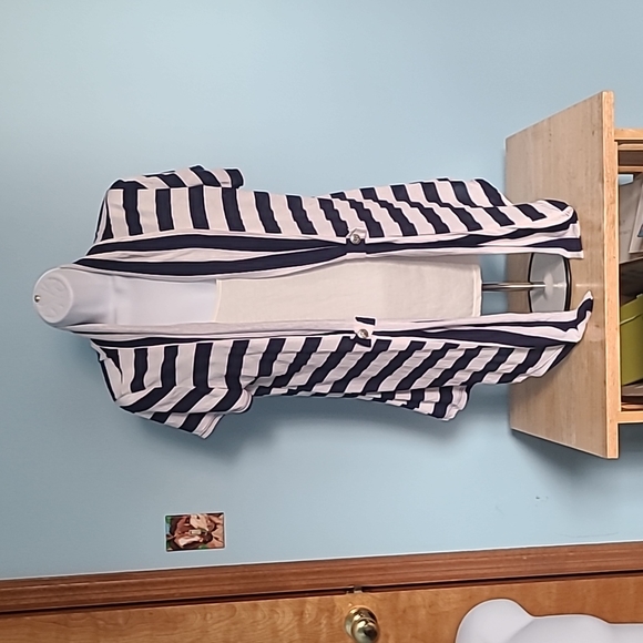 Agenda Tops - Agenda Large Summer Top